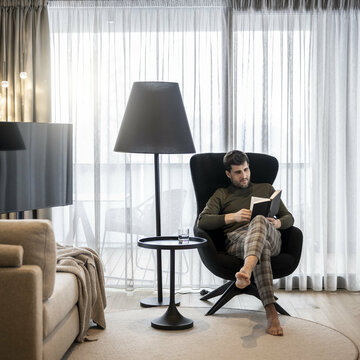 Top last minute deal -10%