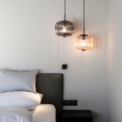 Modern-gemütliche Suite in Hafling Südtirol, Italien Modern-gemütliche Suite in Hafling Südtirol, Italien