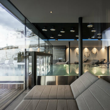 Drei-Königs-Special -5%